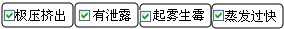 長(zhǎng)沙合軒化工光學(xué)儀器極壓潤(rùn)滑脂產(chǎn)品解決的問題