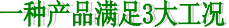 長(zhǎng)沙合軒化工低溫防凍潤(rùn)滑脂低溫黃油